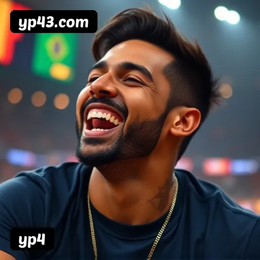 Processo de Download do App yp4 - Passo a Passo Simples