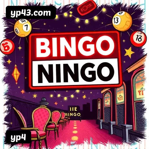 Recursos Exclusivos do App yp4 - Modo Offline, Login Biométrico