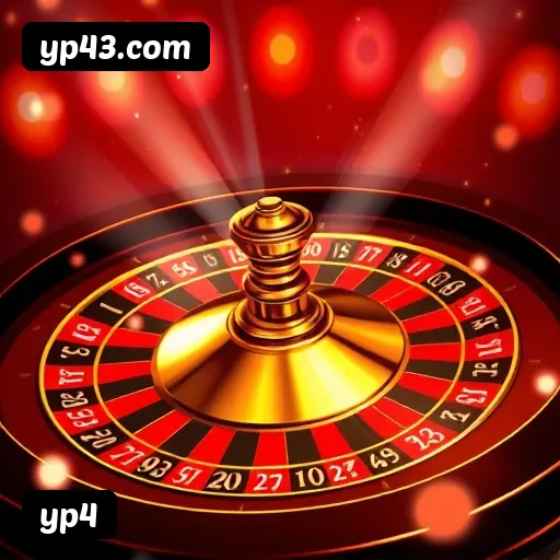 Jogos de Cassino Premium - Slots, Roleta, Blackjack e Dealer Ao Vivo