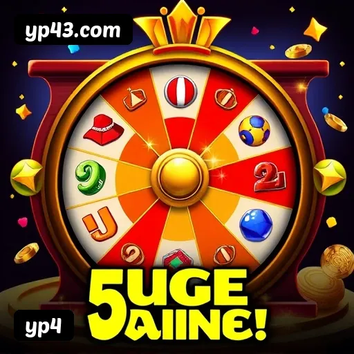 Como Funciona o Crash - Multiplicador Crescente e Cash Out