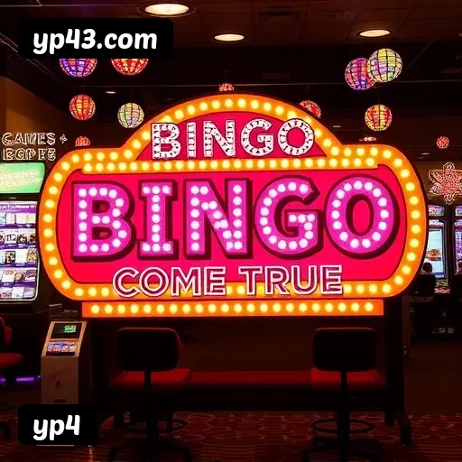 Estratégias de Crash - Gráfico de Multiplicadores e Riscos