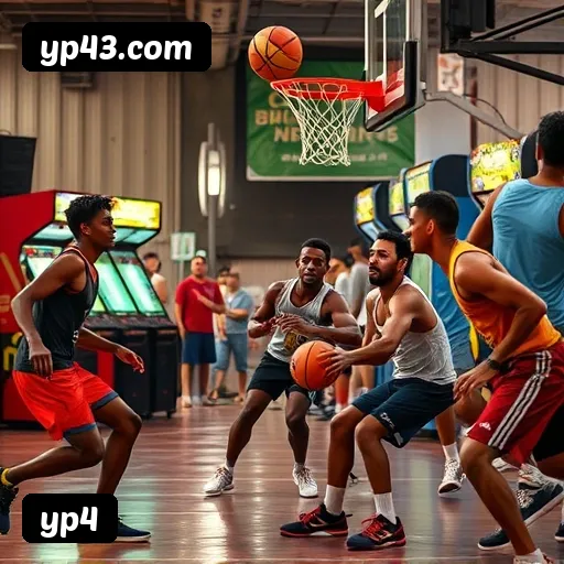 Jogos de Cassino em Destaque - Slots, Roleta, Blackjack