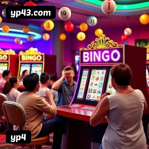 Promoções em Destaque - Bônus Especiais e Cashback