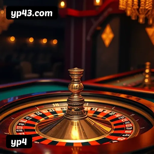 Sistema de Segurança Avançado yp4 - Criptografia e Proteção