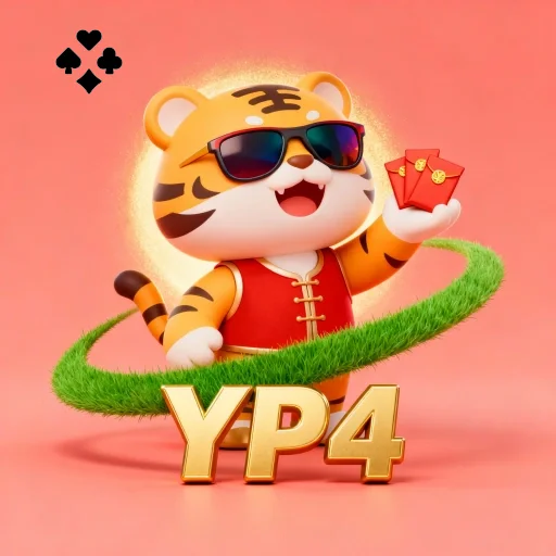 Cassino ao Vivo yp4 - Dealers Brasileiros Profissionais