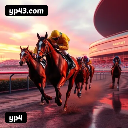 Sistema de Pagamento Rápido e Seguro - PIX, Boleto, Cartões de Crédito