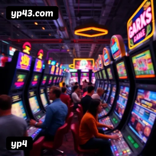 Stack Tecnológico da Plataforma - Cloud, CDN, Segurança