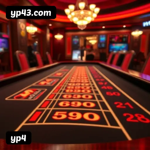 Coleção Premium de Slots yp4 - NetEnt, Pragmatic Play, Evolution