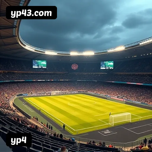 Pacote de Bônus de Boas-vindas